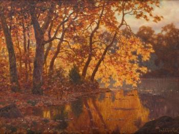 Cote et résultats de ventes aux enchères des œuvres d’Ivan Fedorovitch Choultse. Estimation gratuite de tableaux et huiles sur toile avec Artexpertise.fr .