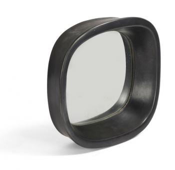 Cote et résultats de ventes aux enchères des œuvres de Georges Jouve. Estimation gratuite de céramiques, miroirs et design des années 1950 avec Artexpertise.fr
