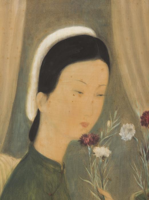 Faites estimer vos objets d’art asiatique à Paris : porcelaines chinoises, bronzes, estampes japonaises. Expertise fiable, en ligne ou sur rendez-vous.