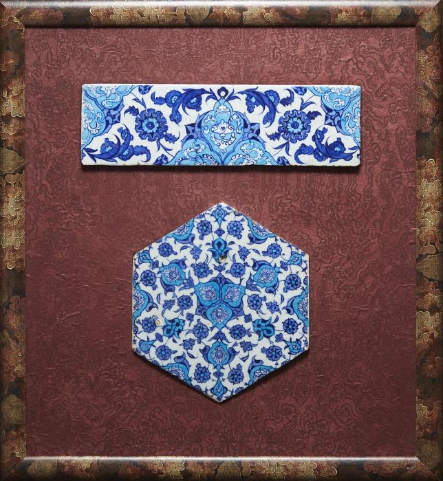 Découvrez les résultats d’une vente Arts d’Asie organisée avec Artexpertise Paris : céramiques d’Iznik, art indien, porcelaines chinoises et objets de collection remarquables.