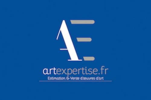 Ernest Louis Lessieux De l’estimation gratuite en ligne à la vente aux enchères de vos tableaux et objets d'art. Réponse d’un expert en 48H. Présent dans toute la France. Côte des peintres et sculpteurs.