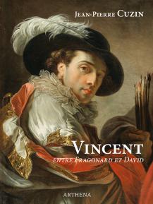 François-André Vincent : De l’estimation gratuite en ligne à la vente aux enchères de vos tableaux et objets d'art. Réponse d’un expert en 48H. Présent dans toute la France. Côte des peintres et sculpteurs.