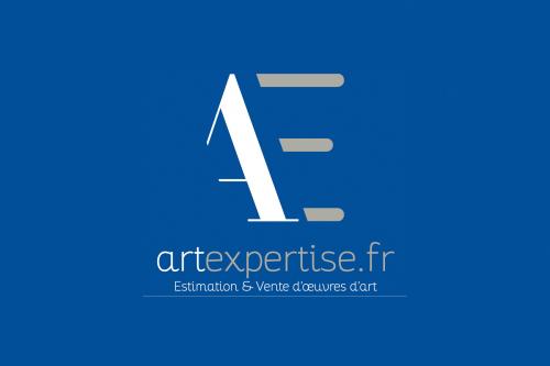 Anne-Louis Girodet : De l’estimation gratuite en ligne à la vente aux enchères de vos tableaux et objets d'art. Réponse d’un expert en 48H. Présent dans toute la France. Côte des peintres et sculpteurs.