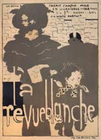 Pierre Bonnard : De l’estimation gratuite en ligne à la vente aux enchères de vos tableaux et objets d'art. Réponse d’un expert en 48H. Présent dans toute la France. Côte des peintres et sculpteurs.