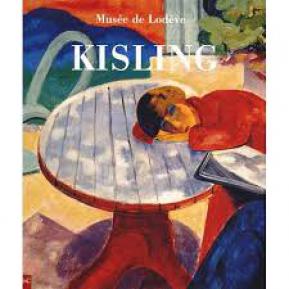 Moise Kipling : De l’estimation gratuite en ligne à la vente aux enchères de vos tableaux et objets d'art. Réponse d’un expert en 48H. Présent dans toute la France. Côte des peintres et sculpteurs.