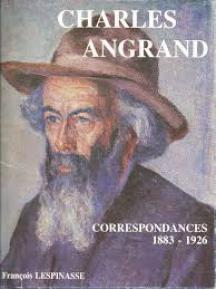 Charles Angrand De l’estimation gratuite en ligne à la vente aux enchères de votre peinture Réponse d’un expert en 48H Présent dans toute la France. Côte des peintres et sculpteurs.