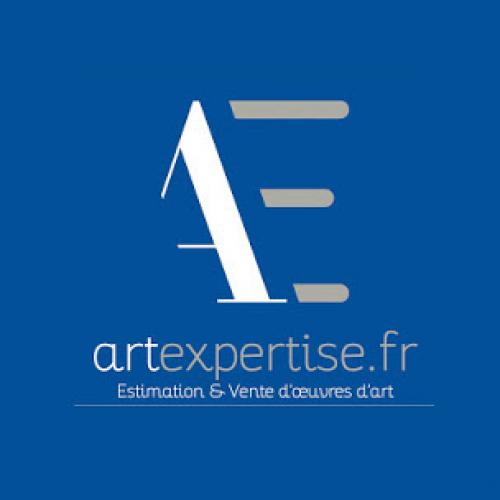 Roger de La Fresnaye De l’estimation gratuite en ligne à la vente aux enchères de votre tableau  Réponse d’un expert en 48H. Présent dans toute la France. Côte des peintres et sculpteurs.