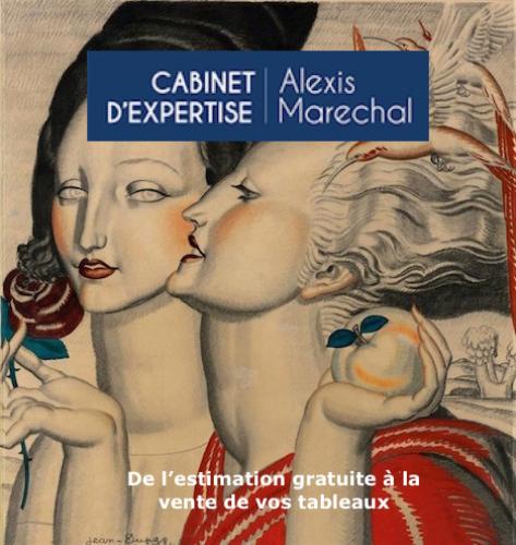 Albert André Estimation gratuite peinture  : De l’estimation gratuite en ligne à la vente aux enchères de vos tableaux et objets d'art. Réponse d’un expert en 48H. Présent dans toute la France. Côte des peintres et sculpteurs.