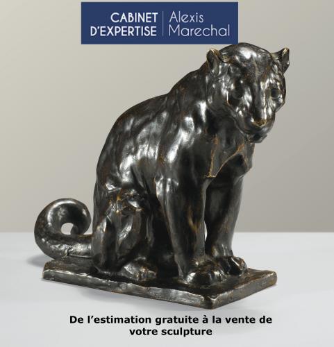 Jan MONCHABLON : De l’estimation gratuite en ligne à la vente aux enchères de vos tableaux et objets d'art. Réponse d’un expert en 48H. Présent dans toute la France. Côte des peintres et sculpteurs.