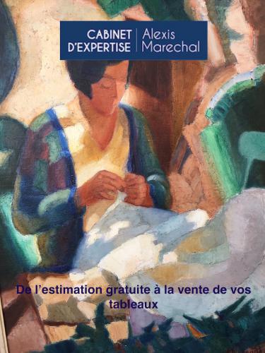 Gustave Cariot De l’estimation gratuite en ligne à la vente aux enchères de votre tableau de Gustave Cariot. Réponse d’un expert en 48H. Présent dans toute la France. Côte des peintres et sculpteurs.