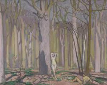 Maurice Denis De l’estimation gratuite en ligne à la vente aux enchères de votre tableau. Réponse d’un expert en 48H. Présent dans toute la France. Côte des peintres et sculpteurs.