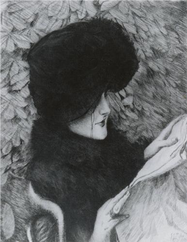 Vous possédez un tableau, une gravure de James Tissot  nos experts sont à votre disposition pour vous communiquer gratuitement l'estimation de votre peinture de James Tissot - Réponse immédiate. Faites appel à des spécialistes reconnus. Déplacement gratuit. Spécialiste succession