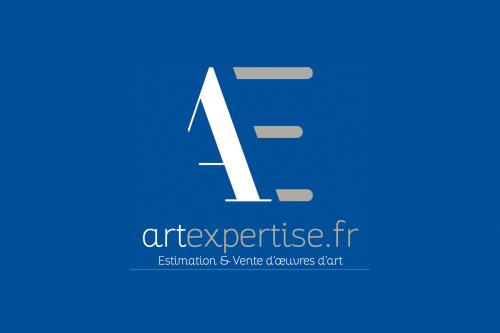 De l'estimation gratuite à la vente aux enchères de votre tableau ancien, sculpture, dessin ancien. Réponse immédiate. Faites appel à un spécialiste renommé. Succession Gironde Landes Haut de Seine Seine et Marne Dordogne Yvelines Orne Oise Calvados Lot et Garonne Charente maritime Haute Garonne Tarn et Garonne Haute Vienne Maine et Loire Gers Creuse Vendée