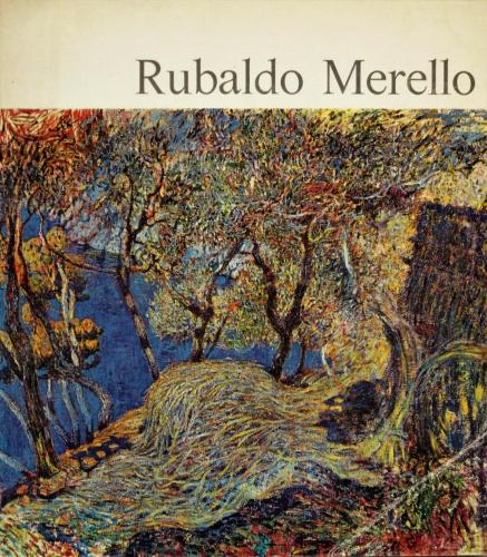 Artexpertise.fr leader en France de l'estimation, de l'expertise et la vente de tableaux et peintures de Rubaldo Merello. Estimation gratuite en 48H par un expert agréé Présent partout en France