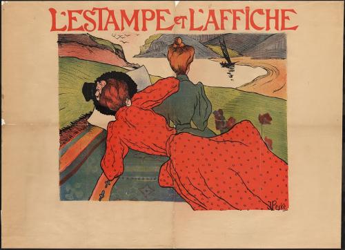  Quelle est la valeur de vos affiches anciennes ? Expertise gratuite partout en France Expert agréé Toulouse Lautrec Broders Steinlen Cappiello Mucha Cassandre Privat Livemont Commarmond affiche Tourisme sncf Chemin de fer 