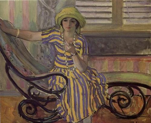 Artexpertise.fr artexpertise.fr 1 er site en France consacré à l’expertise et à la vente de tableaux de henri Lebasque. Réponse immédiate. Ne vendez pas sans nous consulter.