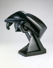 Raymond Duchamp Villon : De l’estimation gratuite en ligne à la vente aux enchères de vos tableaux et objets d'art. Réponse d’un expert en 48H. Présent dans toute la France. Côte des peintres et sculpteurs.