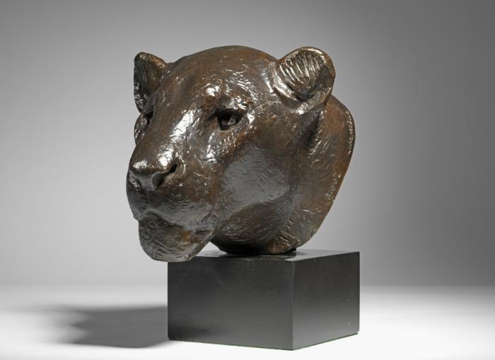 Artexpertise Paris réalise une expertise gratuite en ligne de vos sculptures et vous accompagne pour vendre au meilleur prix.