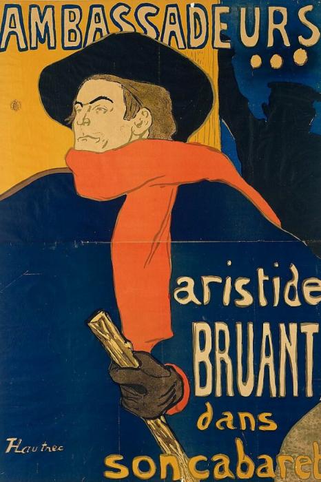 Faites estimer gratuitement vos affiches anciennes : Toulouse-Lautrec, Mucha, Cappiello, Chéret, Cassandre. Expertise confidentielle Cet et valeur immédiate par des experts spécialisés
