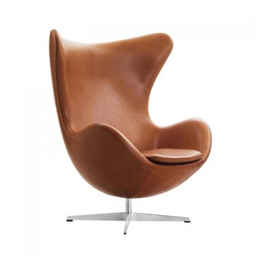 Faites estimer votre mobilier et vos objets design 1950/1970 Expertise gratuite par un expert agréé